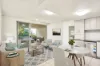 18/2-10 Kamala Crescent, Casuarina, NSW 2487-Image