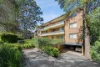 18/2-4 Edensor Street, Epping, NSW 2121