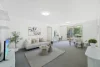 18/2-4 Edensor Street, Epping, NSW 2121-Image