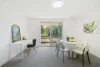 18/2-4 Edensor Street, Epping, NSW 2121-Image