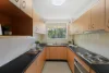 18/2-4 Edensor Street, Epping, NSW 2121-Image