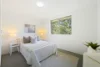 18/2-4 Edensor Street, Epping, NSW 2121-Image