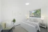 18/2-4 Edensor Street, Epping, NSW 2121-Image