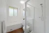 18/2-4 Edensor Street, Epping, NSW 2121-Image