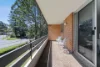18/2-4 Edensor Street, Epping, NSW 2121-Image