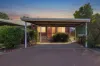18/2-4 Hercules Road, Sunset, Qld 4825