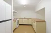 18/2-4 Hercules Road, Sunset, Qld 4825-Image