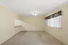 18/2-4 Hercules Road, Sunset, Qld 4825-Image