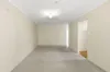 18/2-4 Hercules Road, Sunset, Qld 4825-Image