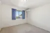 18/2-4 Hercules Road, Sunset, Qld 4825-Image