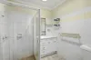 18/2-4 Hercules Road, Sunset, Qld 4825-Image