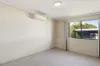 18/2-4 Hercules Road, Sunset, Qld 4825-Image