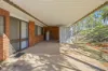 18/2-4 Hercules Road, Sunset, Qld 4825-Image