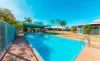 18/2-4 Hercules Road, Sunset, Qld 4825-Image