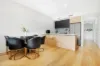 18/2-4 Lodge Street, Hornsby, NSW 2077
