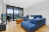 18/2-4 Lodge Street, Hornsby, NSW 2077-Image