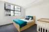 18/2-4 Lodge Street, Hornsby, NSW 2077-Image