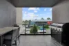 18/2-4 Lodge Street, Hornsby, NSW 2077-Image