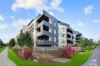 18/2-4 Lodge Street, Hornsby, NSW 2077-Image