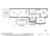18/2-4 Lodge Street, Hornsby, NSW 2077-Floorplan