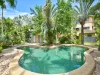 18/2-4 McGuigan Street, Earlville, Qld 4870