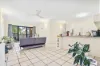 18/2-4 McGuigan Street, Earlville, Qld 4870-Image