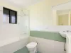 18/2-4 McGuigan Street, Earlville, Qld 4870-Image