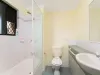 18/2-4 McGuigan Street, Earlville, Qld 4870-Image