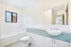 18/2-4 McGuigan Street, Earlville, Qld 4870-Image