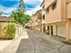 18/2-4 McGuigan Street, Earlville, Qld 4870-Image