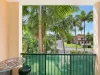 18/2-4 McGuigan Street, Earlville, Qld 4870-Image