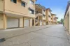 18/2-4 McGuigan Street, Earlville, Qld 4870-Image