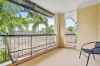 18/2-4 McGuigan Street, Earlville, Qld 4870-Image