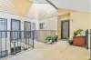 18/2-4 McGuigan Street, Earlville, Qld 4870-Image