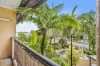 18/2-4 McGuigan Street, Earlville, Qld 4870-Image