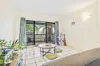 18/2-4 McGuigan Street, Earlville, Qld 4870-Image