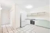 18/2-4 McGuigan Street, Earlville, Qld 4870-Image
