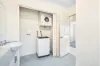 18/2-4 McGuigan Street, Earlville, Qld 4870-Image