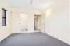 18/2-4 McGuigan Street, Earlville, Qld 4870-Image