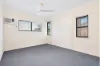 18/2-4 McGuigan Street, Earlville, Qld 4870-Image
