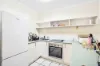 18/2-4 McGuigan Street, Earlville, Qld 4870-Image
