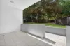18/2-6 Lydbrook Street, Westmead, NSW 2145-Image
