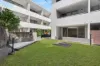 18/2-6 Lydbrook Street, Westmead, NSW 2145-Image