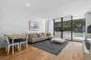 18/2-6 Lydbrook Street, Westmead, NSW 2145-Image