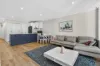 18/2-6 Lydbrook Street, Westmead, NSW 2145-Image