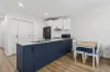 18/2-6 Lydbrook Street, Westmead, NSW 2145-Image