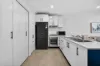 18/2-6 Lydbrook Street, Westmead, NSW 2145-Image