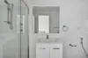 18/2-6 Lydbrook Street, Westmead, NSW 2145-Image