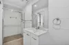 18/2-6 Lydbrook Street, Westmead, NSW 2145-Image