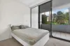 18/2-6 Lydbrook Street, Westmead, NSW 2145-Image